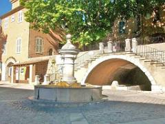 183 D32 BARJOLS_000016
